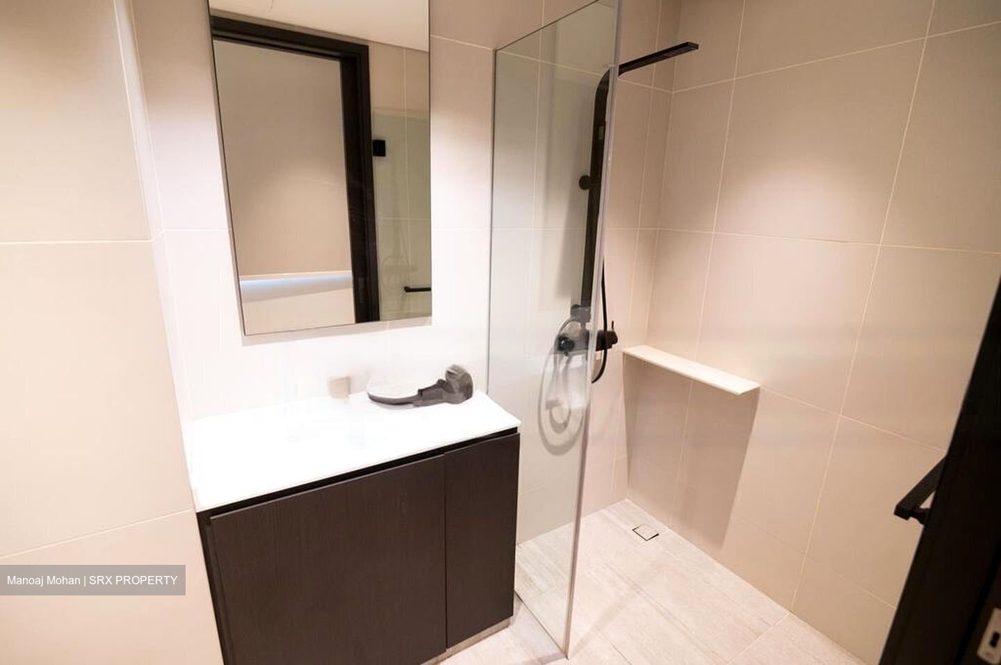 Outram Road (D3), Apartment #459984261